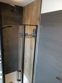 appartement des mésanges - Image 2