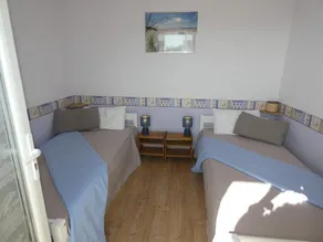 Notre-Dame-de-Monts - Appartement 50m² 6 pers - Proche plage - Image 4