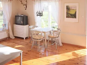5 person holiday home in Flen - Image 5