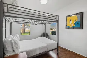 Palmera Place Uptown Phoenix - Image 5