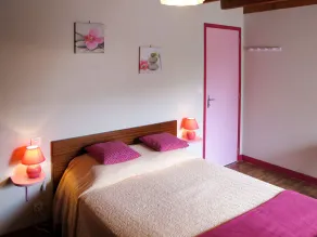 Holiday Home L'Egven by Interhome - Image 4