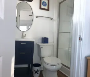 Amazing Location and Renovated! 2nd Row - Across from Beach Access - Image 3