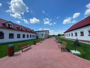 TERRA penzión - Image 5