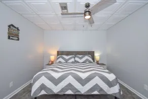 9 br / 7 bath - Image 5