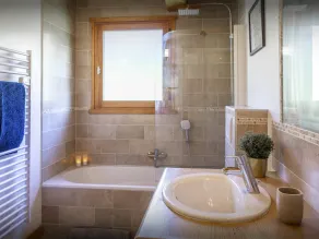 Chalet Tolar - OVO Network - Image 4