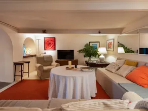 Estupenda Casa con Sabor Vintage - Image 2