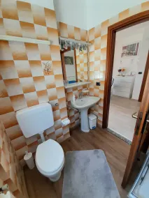 B&B Vertemate - Image 3