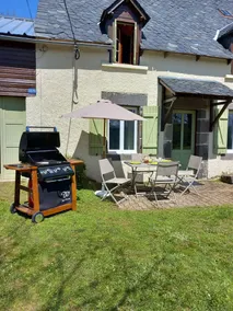 1802 Auvergne house - Image 4
