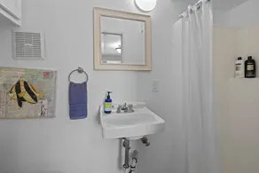 Rare 4BR / 3BA Island Home - Accès facile à Bay & Ocean-View, attaché 2BR pour 10+ - Image 4