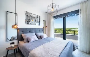 Lovely home in Miranje Donje - Image 3