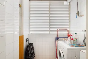 Ferienwohnung 'Oasis' mit Gemeinschaftspool, Gemeinschaftsgarten und WLAN - Image 2