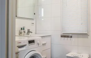 Belle maison de 2 chambres à Moi - Image 3