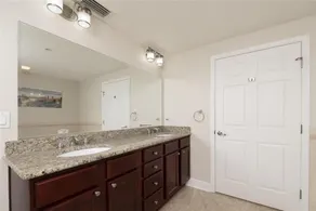 Panoramablick! Luxuswohnung im 10. Stock im Sanibel Condominium #1001 - Image 4