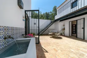 Fabelagtig hus i landlige Andalusien for alvorlige R & R - Image 5
