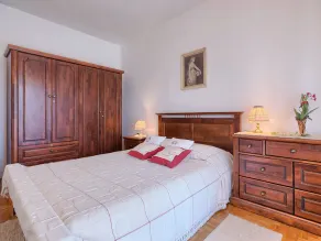 Holiday Home Ana Lucija by Interhome - Image 3