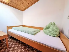 Hyggelig lejlighed for 4 gæster med WIFI, TV, terrasse og panorama udsigt - Image 5