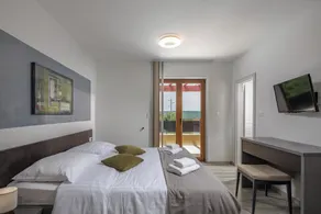 Countryside Villa Katarina - Image 5
