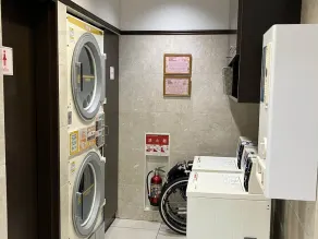 Toyoko Inn Kintetsu Nara Ekimae - Image 4