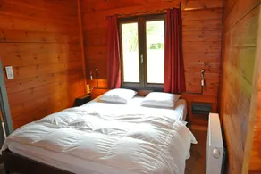 Holiday Home in Houyet with Sauna & Garden - Image 5