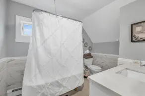 Bay Head Condo! Ein Schlafzimmer mit Gästezimmer + 3 Häuser von Ocean! - Image 3