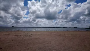 Vacation home in the Großes Meer vacation region in the heart of ❤️ East Frisia - Image 4