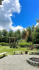 Valle Fresco Eco-Lodge - Image 3