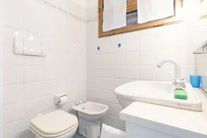 GuestHost - Deiva Marina APT SEA VIEW! Box car and balcony! - Image 2