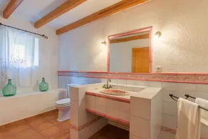 Charming villa - 4km to beach and 2km to Old Town! - Image 3