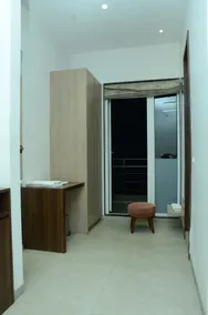The Regal Banquets and Rooms - Image 3