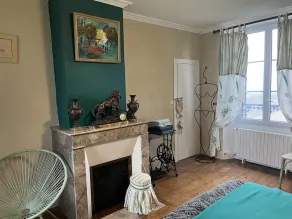 90 minutes from Paris, in the Perche region—perfect for families - Image 5