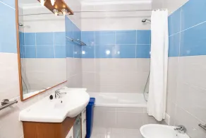 Casa Roland - AL (Official Local Lodging) - Image 4