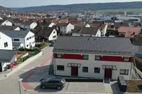 Ferienwohnung Mohn Beilngries - Image 5