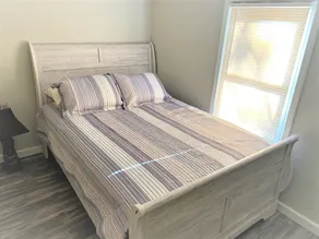 The Hideaway - Executive/Vacation Rental Home - Image 3