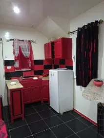 Apartment in Hammamet, 5 minutes from the beach - Image 5