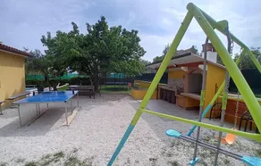 Awesome Home In Vodnjan - Image 2