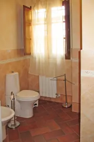 Ferienwohnung mit Garten, Grill und Pool | Naturblick - Image 3