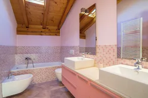 Cremia Dreamhouse - Image 3