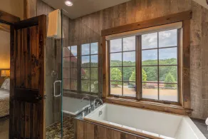 Sunrise Lodge at Eagles Nest - Image 2