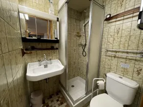 Espectacular apartamento apropiado para familias | Cerca de las pistas de esquí | Admite mascotas - Image 2