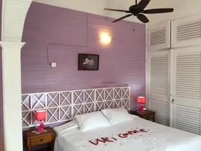 Charming Cottage on Beautiful Jamaica Plantation Estate - Image 2