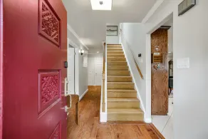 Woodlands Vacation Home in Little Elm/ Frisco TX - Image 2
