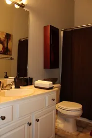 Green Lane Retreat - Image 5