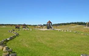 6 Person Holiday Home in Brovst - Image 4