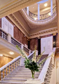 Hotel Altus Palace - Destigo Hotels - Image 2