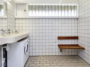 5 person holiday home in Karrebaeksminde - Image 3