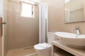 Claudio Stone House - Image 3