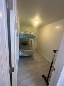 Dagsboro Retreat Beautiful 2 Bed and 1 Bath Villa - Image 2