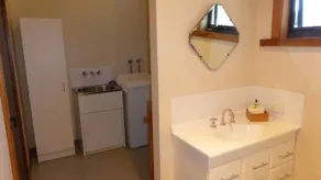 The Little House - cute, quiet and convenient - Image 2
