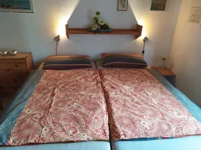 frisch renoviertes Ferienhaus in Meschede-Hennesee - Image 5