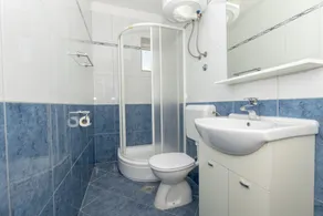 Apartments Jozo - Image 4